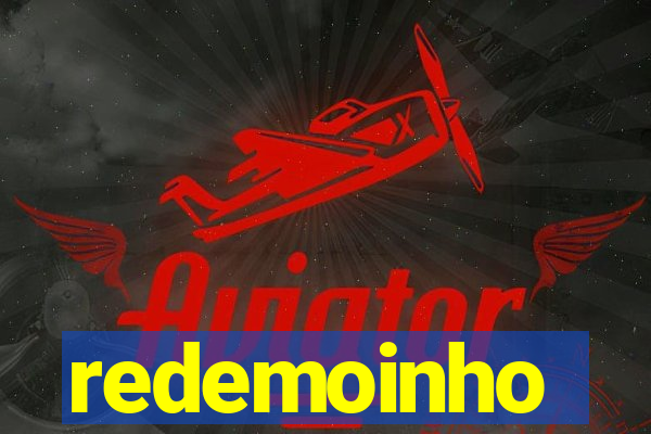 redemoinho significado espiritual